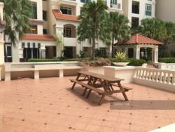 Estella Gardens (D17), Condominium #107065032